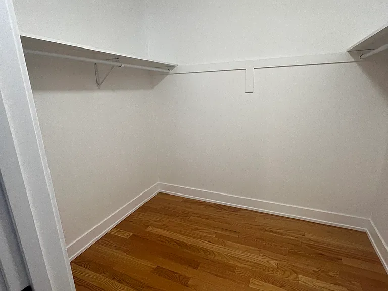 1041 Cove Dr #136D — Photo 16