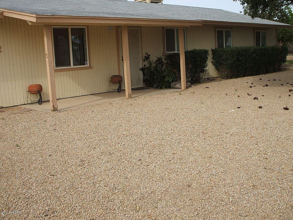 1st image of 4232 W Topeka Dr