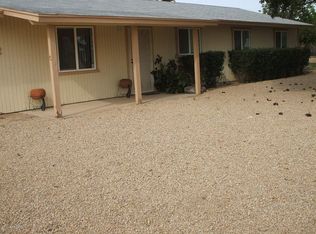 4232 W Topeka Dr, Glendale, AZ 85308