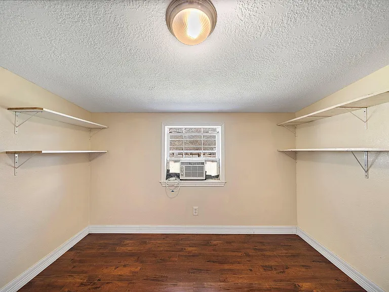 29115 Cherokee Ln — Photo 27