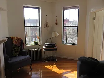 Rented by Space Real Estate