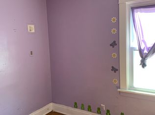 34 Norway Park #1, Buffalo, NY 14208