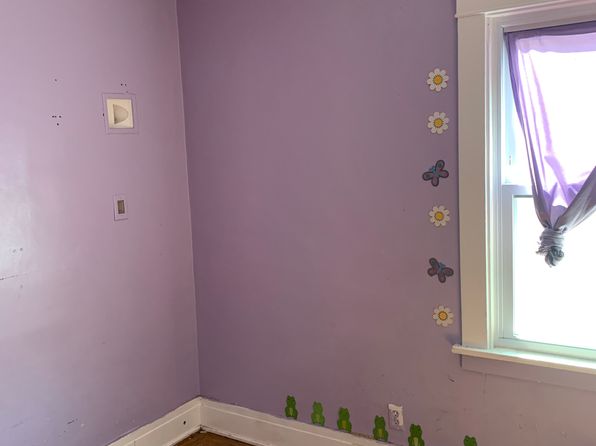 34 Norway Park #1