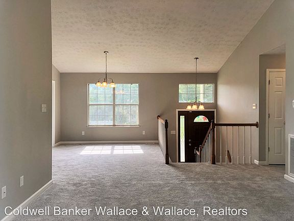 3rd image of 5129 Aubrey Ln