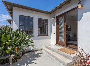 2638 32nd St, Santa Monica, CA 90405