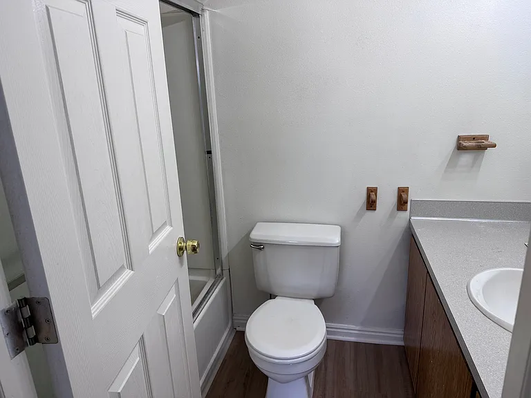 1393 N 260 W #1 — Photo 15
