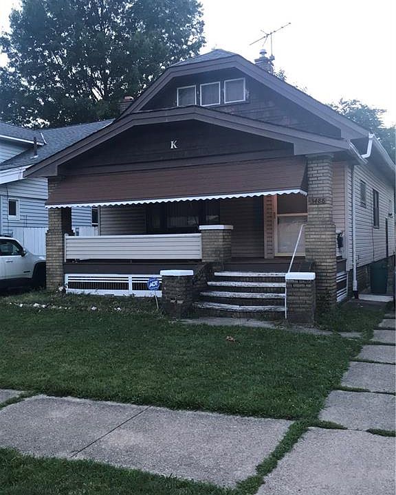 1st image of 3488 W 125th St