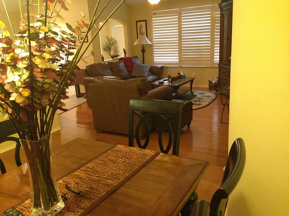 1st image of 366 Tavernier Cir