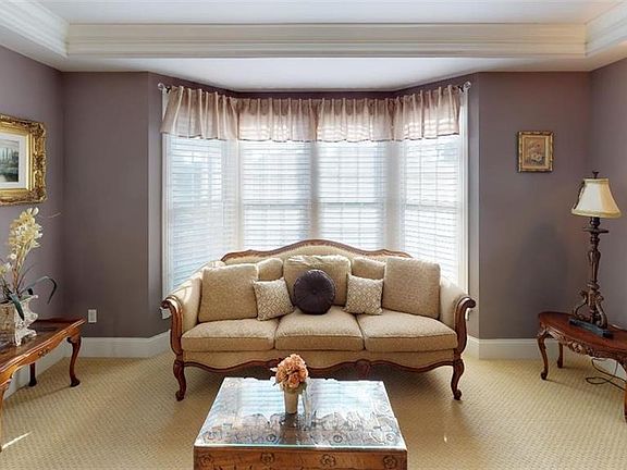 3rd image of 1282 Haymarket Way