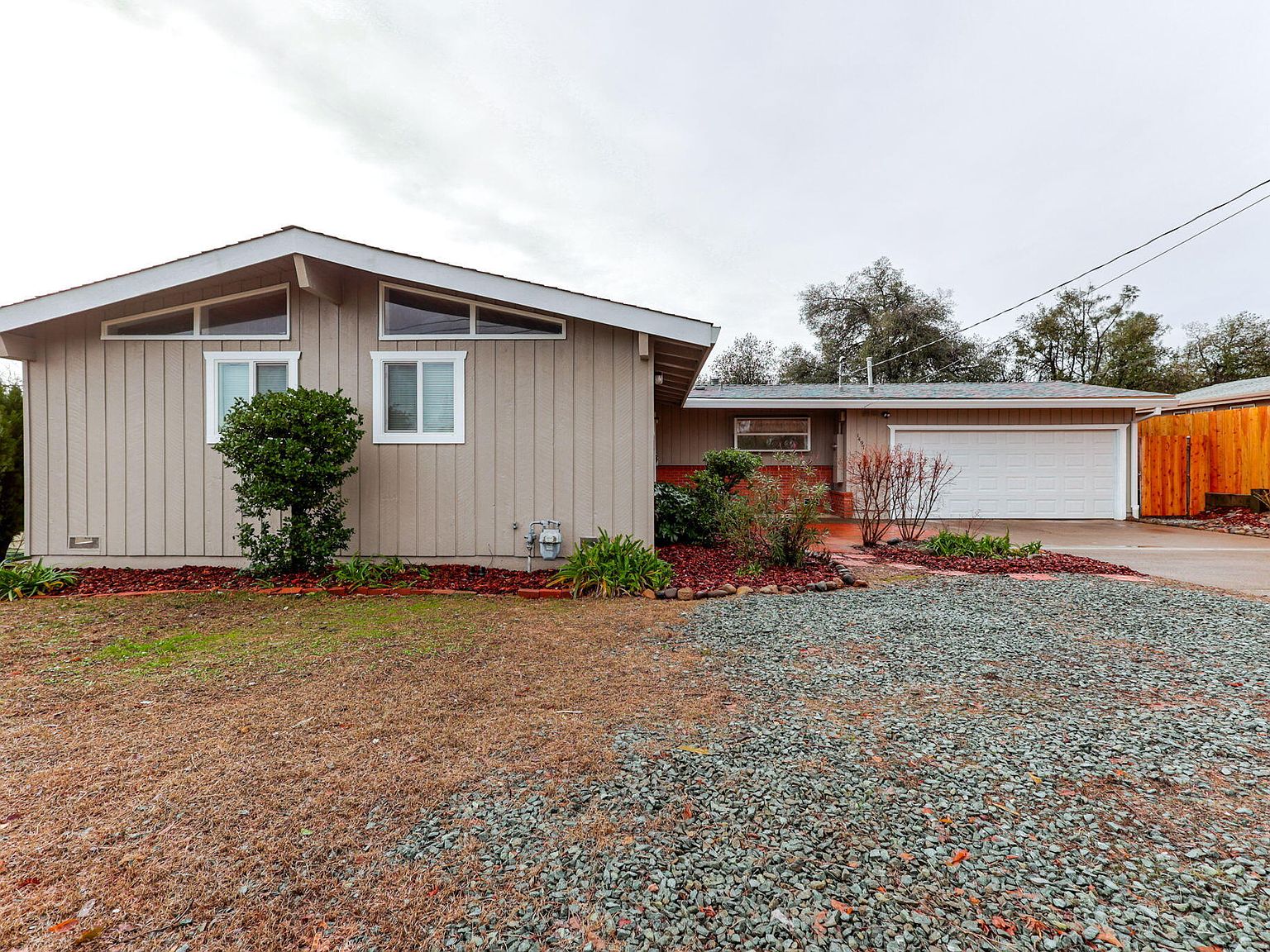 1497 Riviera Dr, Redding, CA 96001 Zillow