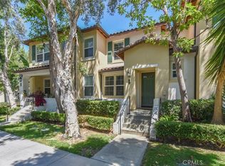 32 Vermillion, Irvine, CA 92603
