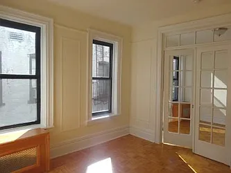 Rented by City & Suburban