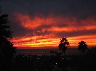 609 N Juanita Ave #A, Redondo Beach, CA 90277
