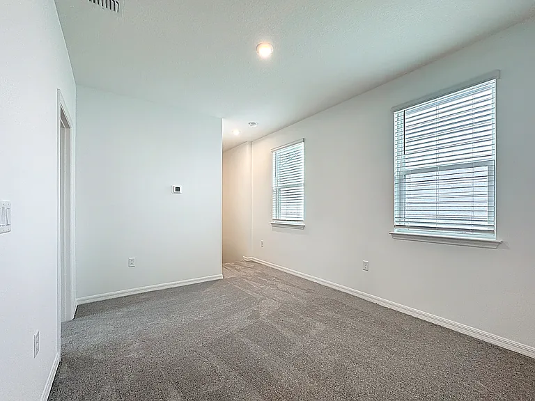 5614 Stockade Blvd — Photo 19