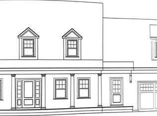 32 Carolyn Cir, Marshfield, MA 02050