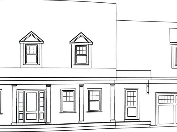 32 Carolyn Cir, Marshfield, MA 02050