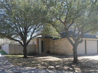 17521 Bishopsgate Dr, Pflugerville, TX 78660