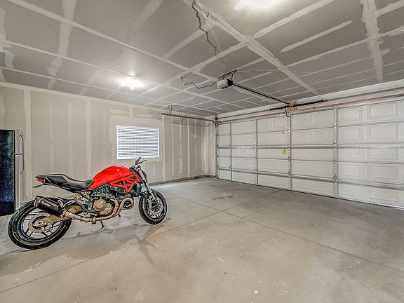 5th image of 5622 W Island Ridge Dr
