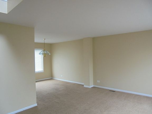 2nd image of 1293 Almaden Ln
