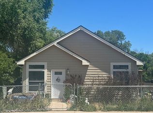 292 Laurel Dr, Parachute, CO 81635