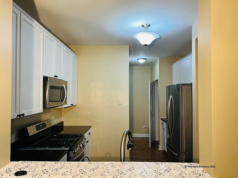 3175 Falling Waters Ln — Photo 6