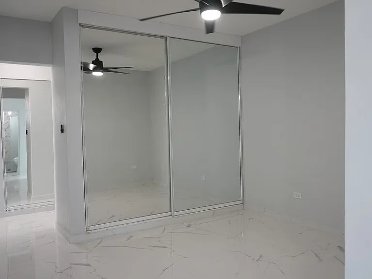 Bo Cotto Calle Apolonio Velez PR 113 — Photo 13