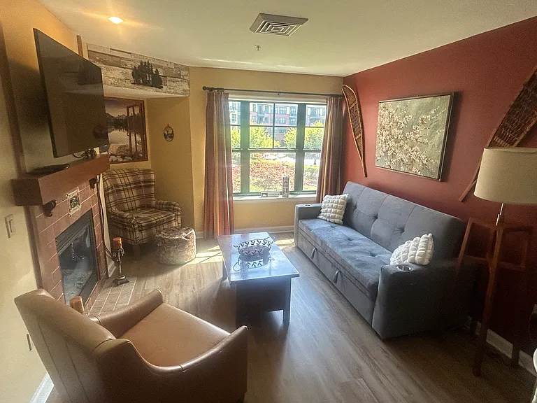 200 Route 94 #238 — Photo 37