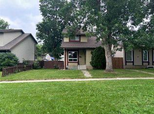 41 NW South Ridge Cres SW, Medicine Hat, AB T1B 2P2