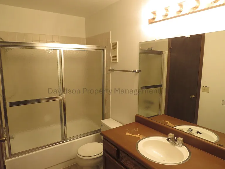 7615 Rickshaw Dr — Photo 6