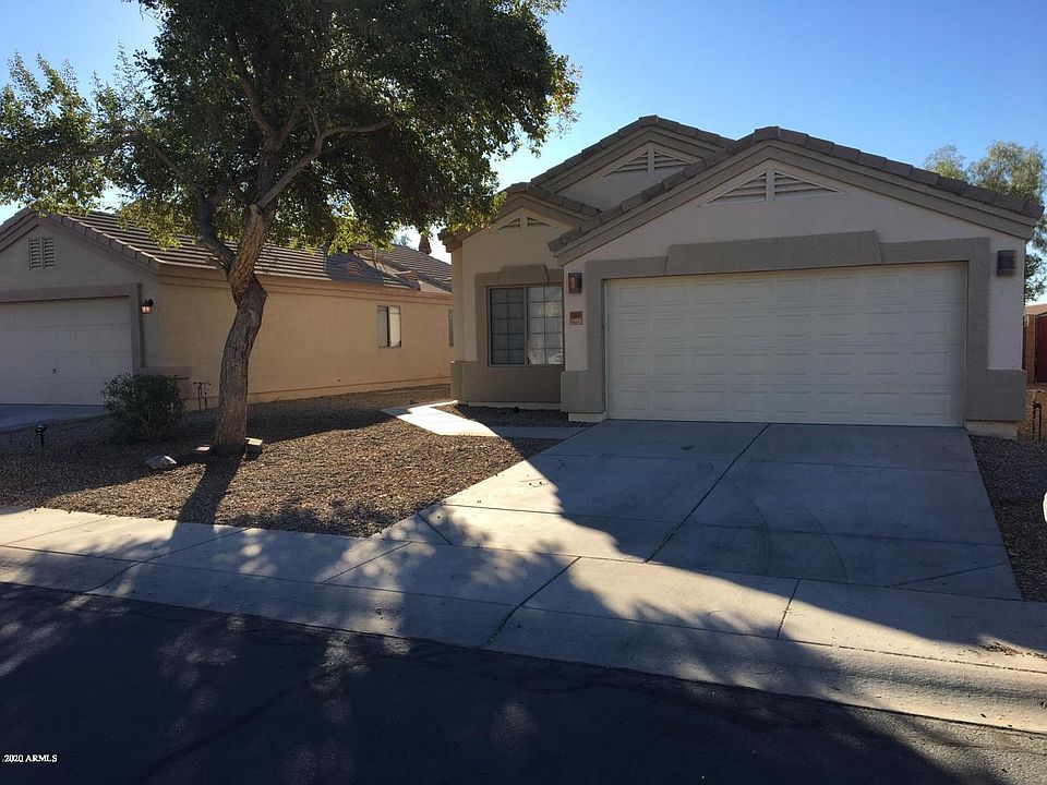 1st image of 12541 W Mandalay Ln
