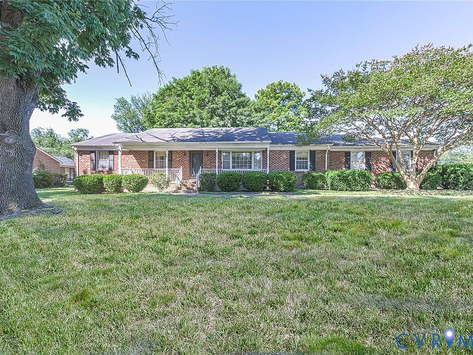 1st image of 8403 Kaye Dr