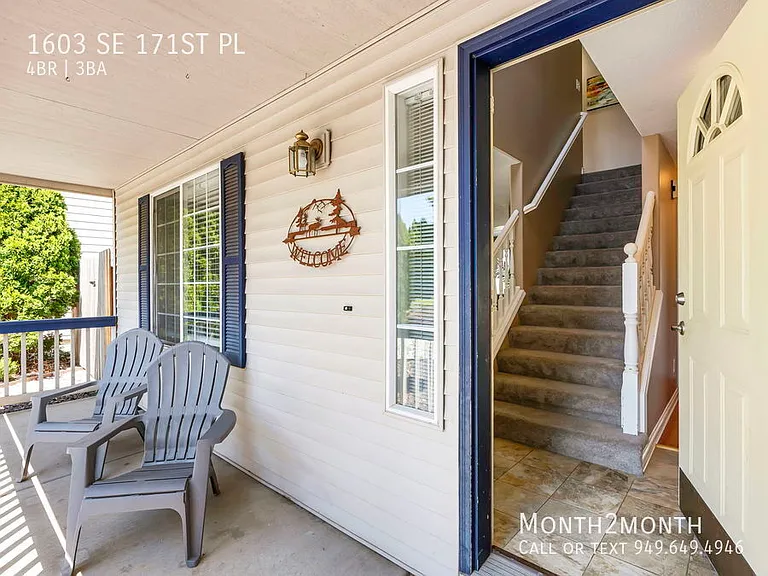 1603 SE 171st Pl — Photo 26