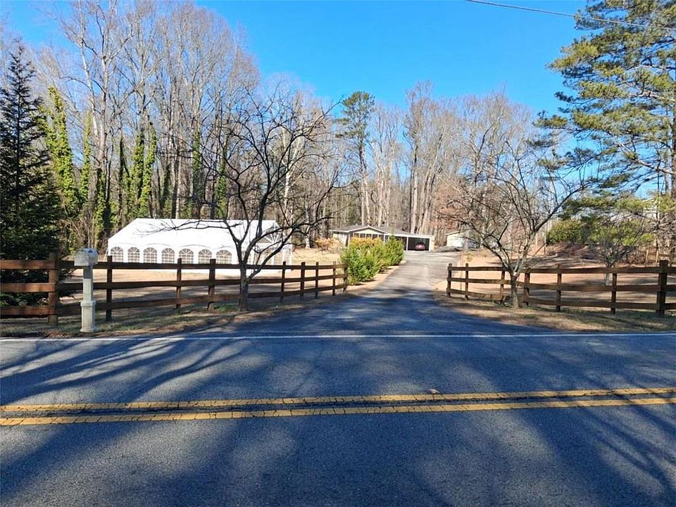 1st image of 5110 Hill Rd