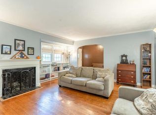 4421 NE Antioch Rd, Kansas City, MO 64117