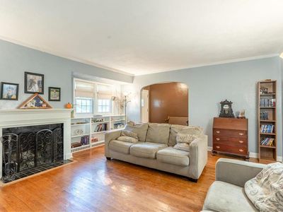 4421 NE Antioch Rd, Kansas City, MO, 64117
