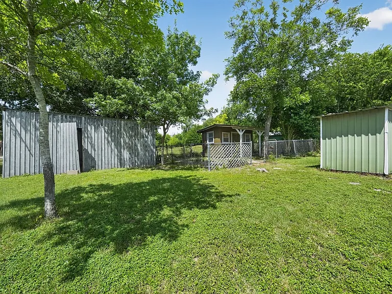 9303 Redfish — Photo 25