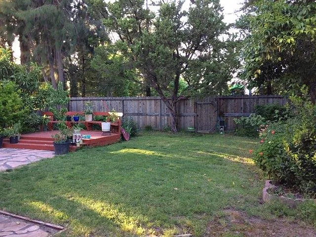 225 Lindo Pl — Photo 15