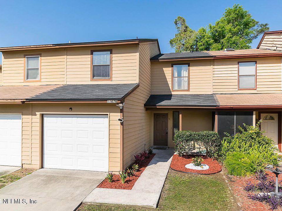 1st image of 11676 TANAGER Drive