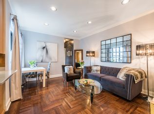 2 Grace Ct APT 6V, Brooklyn, NY 11201