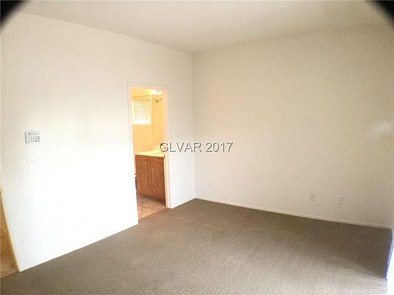 5th image of 3641 Terneza Ave #0