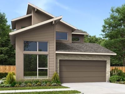 7203 Woodford Way, Austin, TX, 78744