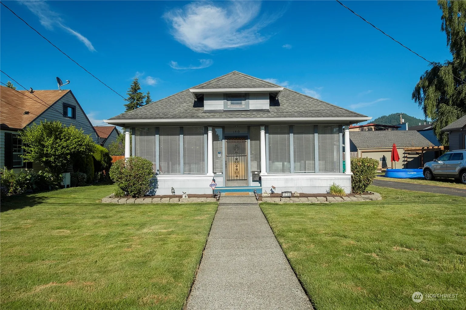 1710 Cleveland Avenue photo 1