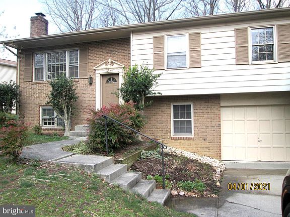 2nd image of 11980 Cotton Mill Dr