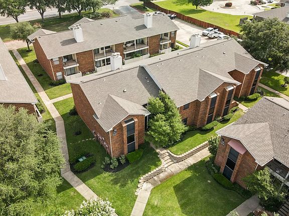 4th image of 3720 Oates Dr #28-103