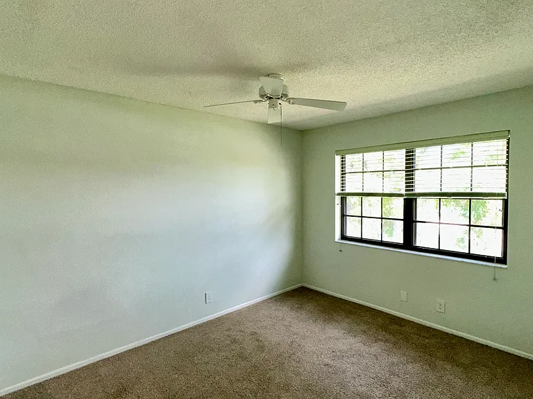 19505 Quesada Ave #U201 — Photo 13