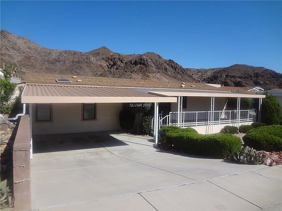 2nd image of 500 Lake Havasu Ln #0