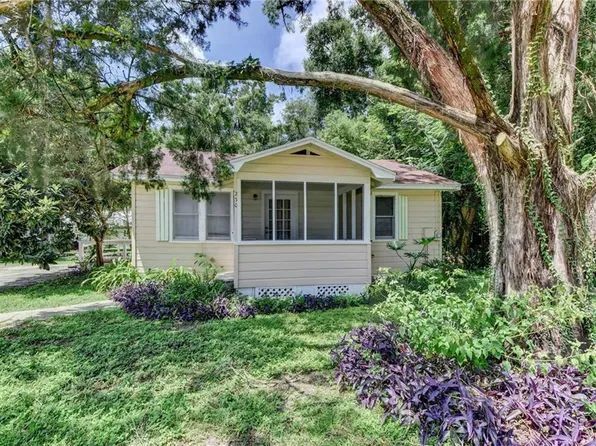 455 E Church St, Deland, FL 32724