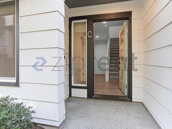2nd image of 23627 5th Ave SE Unit C