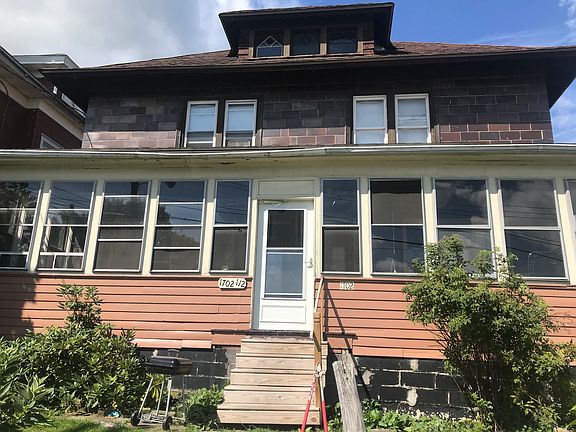 3rd image of 1702 S Geddes St #6