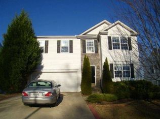 214 Picadilly Pl, Canton, GA 30114